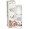 MARTHA HEALTH CARE CREMA CORPO 4 IN 1 LENITIVA PROTETTIVA NUTRIENTE IDRATANTE 150 ML