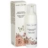 MARTHA HEALTH CARE MOUSSE LAVANTE CORPO E CUOIO CAPELLUTO 150 ML