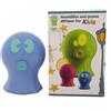 Gisa MARLIN POLIPINI DIFFUSORE KIDS