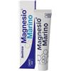 Mida Farma Dentifricio Magnesio Marino con idrossiapatite, 75ml