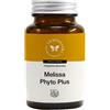 CENTO FIORI Srl MELISSA PHYTO PLUS 60 CAPSULE VEGETALI