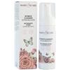 MARTHA HEALTH CARE DETERGENTE INTIMO EXTRA DELICATO PH 4,5 150 ML