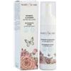 MARTHA HEALTH CARE DETERGENTE INTIMO EXTRA DELICATO PH 6,5 150 ML