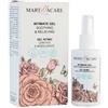 MARTHA HEALTH CARE GEL SPRAY INTIMO LENITIVO PH 6,5 50 ML