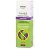 VITAL FACTORS ITALIA Srl MAXHAIR VEGETAL PIDOKKIO SPRAY 100 ML