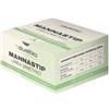 NEWEPA Srl MANNASTIP 12 PANETTI 10 G