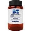 ROUGJ GROUP Srl MAGNITUDO 48 12 PRIMA 196 COMPRESSE 950 MG SENZA GLUITNE SENZA LATTOSIO
