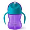 Philips Avent AVENT TAZZA CON CANNUCCIA FLESSIBILE DA 200ML 9 MESI+