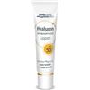 Naturwaren MEDIPHARMA SOLARE LABBRA SPF50+ 7 ML