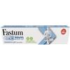 A.MENARINI IND.FARM.RIUN.Srl Fastum emazero emuls gel 100ml - - 980483679
