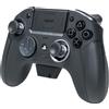 NACON Revolution 5 Pro Controller - Black