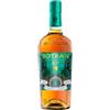 Bonaventura Maschio Ron Botran Ki' Rum Guatemala 70cl 40% Professionale Spedizione Rapida Idea
