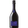 Antica Fratta Franciacorta Essence Noir 2019 Extra Brut Millesimato Docg 75 cl