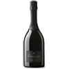 Antica Fratta Franciacorta Quintessence Riserva 2015 Extra Brut Docg 75 cl