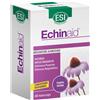 ESI Srl Esi Echinaid 60cps
