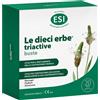 ESI Srl Esi Le Dieci Erbe Triact20bust