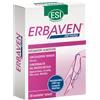 ESI Srl Esi Erbaven Retard 30oval