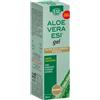 ESI Srl ESI ALOE VERA GEL ARGAN 200ML
