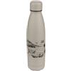 Borraccia acciaio inox riciclato 500 ml doppia parete Sunny personalizzate o neutre