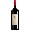 Tenuta di Biserno Tenuta Biserno Insoglio del Cinghiale 2024 Magnum