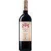 Tenuta di Biserno Tenuta Biserno Il Pino di Biserno 2023