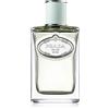 Prada Infusion D'Iris