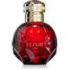 Elie Saab Elixir Love