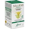 Aboca SOLLIEVO FISIOLAX 90 COMPRESSE