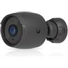 Ubiquiti Networks Ubiquiti UniFi Camera G6 Bullet Black UVC-G6-Bullet-B