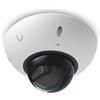 Ubiquiti Networks Ubiquiti UniFi Camera G6 Dome White UVC-G6-Dome-W