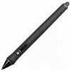 Wacom GRIP PEN PER INTUOS CINTIQ (DTK) - KP-501E-01