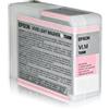 Epson Tanica Vivid-Magenta chiaro - C13T580B00