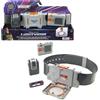 Disney Pixar Toy Story Disney Pixar Lightyear La vera storia di Buzz Cintura