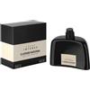Costume National Scent Intense Eau de Parfum - 100ML