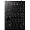 Alphatheta DJM-V5