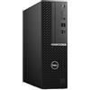 Dell OptiPlex 7080 SFF Computer i5-10400 Ram 16Gb SSD 480Gb Freedos (Ricondizionato Grado A)