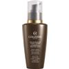 Collistar Gocce Magiche Corpo-Gambe Concentrato Autoabbronzante 125 ml Leggero Setoso Idratante Olio