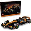 Lego Technic Auto McLaren MCL39 F1 42228