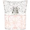 Issey Miyake Lumière d'Issey Eau de parfum 50ml