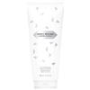 Issey Miyake Lumière d'Issey Moisturizing body lotion