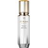 Clé De Peau Beauté Supreme Brightening serum