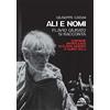 ARCANA Ali e nomi. Flavio Giurato si racconta