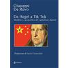 EBS Print Da Hegel a Tik Tok. Metafisica e geopolitica del capitalismo digitale