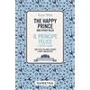 Demetra The Happy Prince and Other Tales - Il principe felice e altre storie