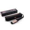 KIEPE FERRO TRIPLO TRIWAVE SYLER CON POCHETTE