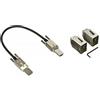 Cisco C9200-STACK-KIT = Cavo di stacking C9200-STACK-KIT=
