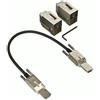 Cisco C9200L-STACK-KIT = Cavo di stacking C9200L-STACK-KIT=