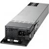 Cisco PWR-C1-1100WAC-P= Alimentatore ridondante PWR-C1-1100WAC-P=