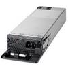 Cisco PWR-C1-715WAC-P= Alimentatore ridondante PWR-C1-715WAC-P=