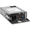 Cisco PWR-C5-125WAC= Alimentatore ridondante PWR-C5-125WAC=